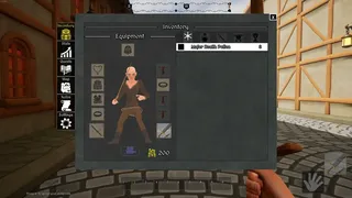 Скриншот 7 к игре Right to Rule