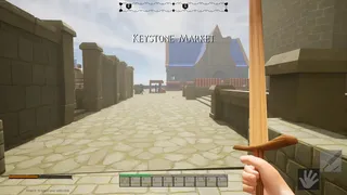 Скриншот 8 к игре Right to Rule