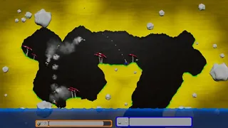 Скриншот 4 к игре Chaos Caves