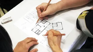 Скриншот 1 к игре Madorica Real Estate