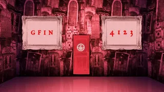 Скриншот 2 к игре Madorica Real Estate