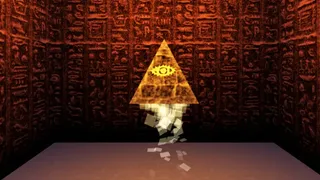 Скриншот 4 к игре Madorica Real Estate