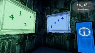 Скриншот 5 к игре Madorica Real Estate