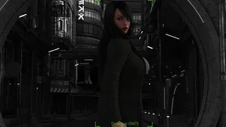 Скриншот 1 к игре Enadakina