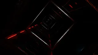 Скриншот 4 к игре Boundary VR