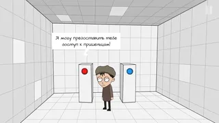 Скриншот 6 к игре The Revenge of Johnny Bonasera: Episode 3