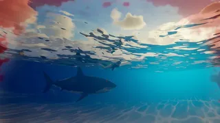 Скриншот 3 к игре My Island