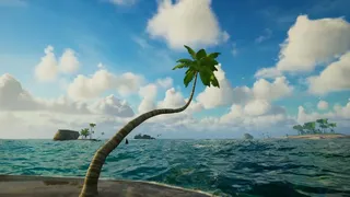 Скриншот 5 к игре My Island