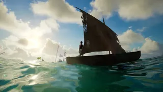 Скриншот 7 к игре My Island