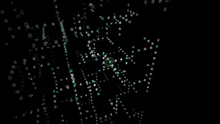 Скриншот 2 к игре Maze 3D