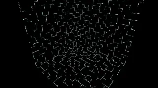 Скриншот 3 к игре Maze 3D