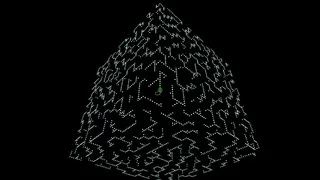 Скриншот 4 к игре Maze 3D