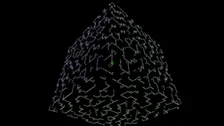 Скриншот 5 к игре Maze 3D