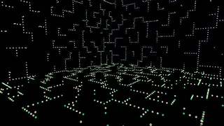 Скриншот 6 к игре Maze 3D
