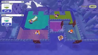 Скриншот 2 к игре Tools Up!