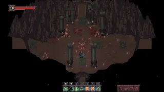 Скриншот 2 к игре Everpath