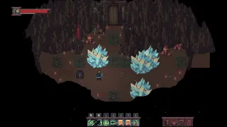 Скриншот 3 к игре Everpath