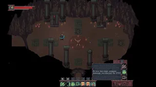 Скриншот 5 к игре Everpath
