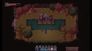 Скриншот 6 к игре Everpath