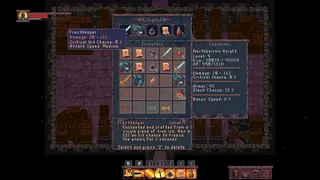 Скриншот 7 к игре Everpath