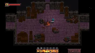 Скриншот 8 к игре Everpath