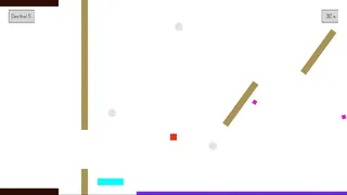 Скриншот 1 к игре blocks