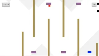Скриншот 2 к игре blocks