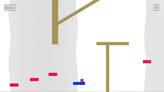 Скриншот 6 к игре blocks