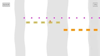 Скриншот 7 к игре blocks