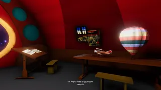 Скриншот 7 к игре Find-Life EP1