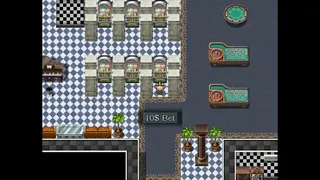Скриншот 2 к игре PsyOps Solutions
