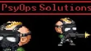 Скриншот 7 к игре PsyOps Solutions