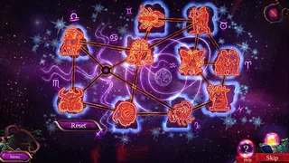 Скриншот 3 к игре The Secret Order 7: Shadow Breach