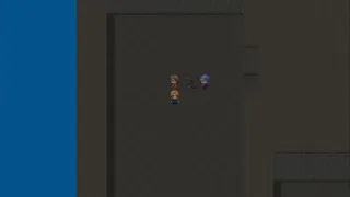 Скриншот 1 к игре Advent Heroes