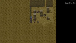 Скриншот 4 к игре Advent Heroes