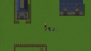 Скриншот 7 к игре Advent Heroes
