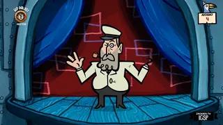 Скриншот 4 к игре The Jackbox Party Pack 6