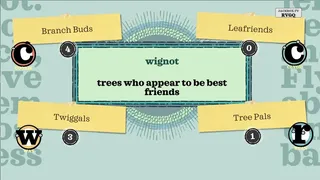 Скриншот 8 к игре The Jackbox Party Pack 6