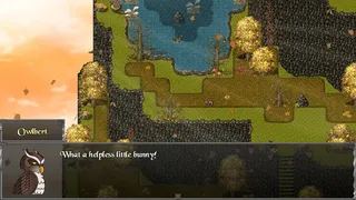 Скриншот 6 к игре Dragon's Hope