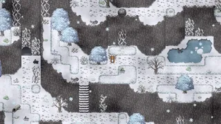 Скриншот 7 к игре Dragon's Hope