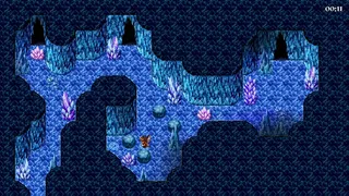 Скриншот 8 к игре Dragon's Hope