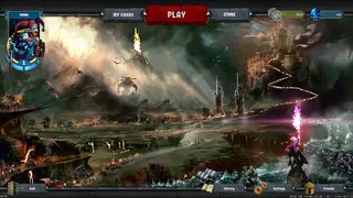 Скриншот 6 к игре Myths and Legends - Card Game