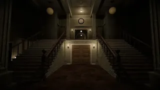 Скриншот 1 к игре Mental House