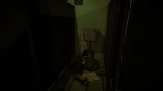 Скриншот 2 к игре Mental House