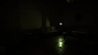 Скриншот 3 к игре Mental House
