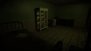 Скриншот 5 к игре Mental House