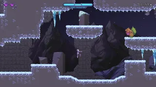 Скриншот 1 к игре Vision Soft Reset