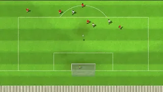 Скриншот 7 к игре Club Soccer Director PRO 2020