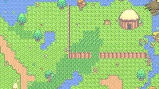 Скриншот 4 к игре Hope For Village