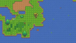 Скриншот 7 к игре Hope For Village